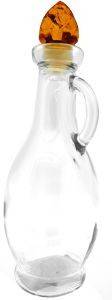 ΜΠΟΥΚΑΛΙ ΛΑΔΙ/ΞΥΔΙ CHIOS HELLAS ΓΥΑΛΙΝΟ ΜΕ ΠΩΜΑ(250ML) ΜΠΟΥΚΑΛΙ ΛΑΔΙ/ΞΥΔΙ CHIOS HELLAS ΓΥΑΛΙΝΟ ΜΕ ΠΩΜΑ(250ML)