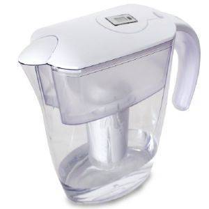 ���A�� ���OY MEDISANA MANIQUICK  �������� ����� 2,4LT