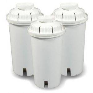 ������������ �I����  MANIQUICK 3���