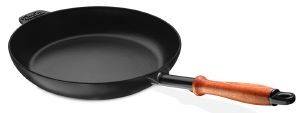 ΤΗΓΑΝΙ FISSLER ARCANA XΥΤΟΣΙΔΗΡΟΣ 28CM ΤΗΓΑΝΙ FISSLER ARCANA XΥΤΟΣΙΔΗΡΟΣ 28CM