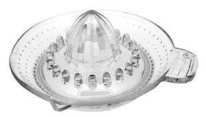  CHIOS HELLAS PEARL   (14CM)