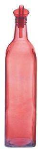 ΛΑΔΙΚΟ RED & WHITE BY MARVA ΤΕΤΡΑΓΩΝΟ ΓΥΑΛΙΝΟ KOKKINO (1000ML) ΛΑΔΙΚΟ RED & WHITE BY MARVA ΤΕΤΡΑΓΩΝΟ ΓΥΑΛΙΝΟ KOKKINO (1000ML)