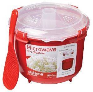 ÄÏ×ÅÉÏ ÖÁÃÇÔÏÕ SISTEMA MICROWAVE ÃÉÁ ÑÕÆÉ 2.6LT ÄÏ×ÅÉÏ ÖÁÃÇÔÏÕ SISTEMA MICROWAVE ÃÉÁ ÑÕÆÉ 2.6LT