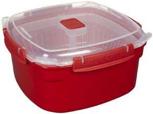 ÄÏ×ÅÉÏ ÖÁÃÇÔÏÕ SISTEMA MICROWAVE 2 ÃÉÁ ËÁ×ÁÍÉÊÁ 2.4LT ÄÏ×ÅÉÏ ÖÁÃÇÔÏÕ SISTEMA MICROWAVE 2 ÃÉÁ ËÁ×ÁÍÉÊÁ 2.4LT