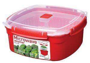   SISTEMA MICROWAVE 3     3,2LT