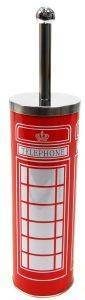  CHIOS HELLAS TELEPHONE 