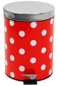 ����� CHIOS ���� ���������� ������� (5LT)