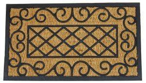 ΧΑΛΑΚΙ ΕΙΣΟΔΟΥ CHIOS ROYAL ΜΠΟΥΚΛΕ Α (40X70CM) ΧΑΛΑΚΙ ΕΙΣΟΔΟΥ CHIOS ROYAL ΜΠΟΥΚΛΕ Α (40X70CM)
