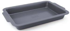   GREENPAN BOSTON   33X23CM