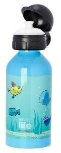      ECOLIFE FISH 500ML