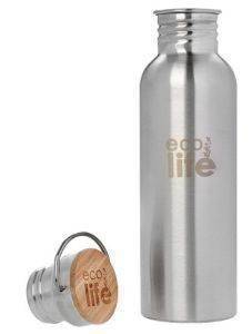   ECOLIFE BAMBOO 750ML