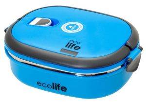  ECOLIFE  DOUBLE WALL  900ML