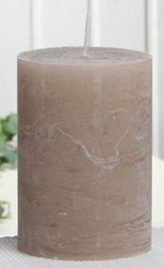   UNIKER RUSTIC  CINNAMON (7X10CM)