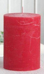 ΑΡΩΜΑΤΙΚΟΣ ΚΟΡΜΟΣ UNIKER RUSTIC ΚΟΚΚΙΝΟ CHERRY (7X10CM) ΑΡΩΜΑΤΙΚΟΣ ΚΟΡΜΟΣ UNIKER RUSTIC ΚΟΚΚΙΝΟ CHERRY (7X10CM)