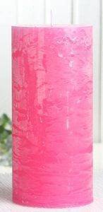 ΑΡΩΜΑΤΙΚΟΣ ΚΟΡΜΟΣ UNIKER RUSTIC ΦΟΥΞΙΑ ROZE (7X15CM) ΑΡΩΜΑΤΙΚΟΣ ΚΟΡΜΟΣ UNIKER RUSTIC ΦΟΥΞΙΑ ROZE (7X15CM)