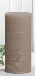 ΑΡΩΜΑΤΙΚΟΣ ΚΟΡΜΟΣ UNIKER RUSTIC ΚΑΦΕ CINNAMON (7X15CM) ΑΡΩΜΑΤΙΚΟΣ ΚΟΡΜΟΣ UNIKER RUSTIC ΚΑΦΕ CINNAMON (7X15CM)