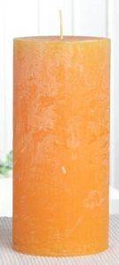���������� ������ UNIKER RUSTIC ��������� APRICOT (7X15CM)