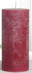 ΑΡΩΜΑΤΙΚΟΣ ΚΟΡΜΟΣ UNIKER RUSTIC ΜΠΟΡΝΤΩ APPLE/CINNAMON (7X15CM) ΑΡΩΜΑΤΙΚΟΣ ΚΟΡΜΟΣ UNIKER RUSTIC ΜΠΟΡΝΤΩ APPLE/CINNAMON (7X15CM)