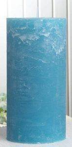 ΑΡΩΜΑΤΙΚΟΣ ΚΟΡΜΟΣ UNIKER RUSTIC ΣΙΕΛ MINT (10X20CM) ΑΡΩΜΑΤΙΚΟΣ ΚΟΡΜΟΣ UNIKER RUSTIC ΣΙΕΛ MINT (10X20CM)