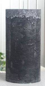 ΑΡΩΜΑΤΙΚΟΣ ΚΟΡΜΟΣ UNIKER RUSTIC ΜΑΥΡΟ PATSOULI (10X20CM) ΑΡΩΜΑΤΙΚΟΣ ΚΟΡΜΟΣ UNIKER RUSTIC ΜΑΥΡΟ PATSOULI (10X20CM)
