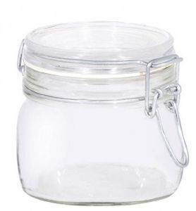 ������ ������� MARVA F�D�  ������� 500�L