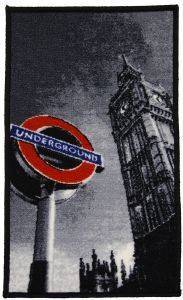 ������ ������� CHIOS HELLAS CITY �� ������� NO5 40�70CM