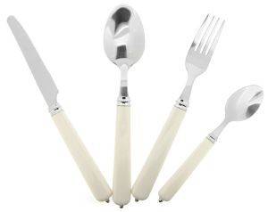 ��� �������������� MARVA ���� 24���