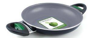 ��������  GREEN PAN RIO �������� 20CM