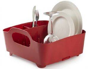 ��������� UMBRA   �K������ KOKKINO  35X19X38CM