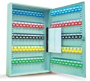 ΚΛΕΙΔΟΘΗΚΗ ARREGUI PL100 ΜΕΤΑΛΛΙΚΗ ΚΛΕΙΔΙ (38X8X55CM) ΚΛΕΙΔΟΘΗΚΗ ARREGUI PL100 ΜΕΤΑΛΛΙΚΗ ΚΛΕΙΔΙ (38X8X55CM)