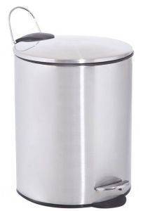 �����������  MARVA  �L�G��C� ���� ��� 23�25CM