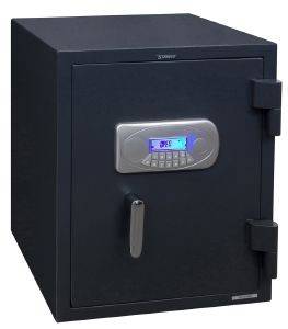 �������������� PROMET FIRE RESISTANT SAFES  30 EL
