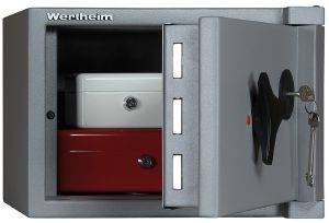 ΧΡΗΜΑΤΟΚΙΒΩΤΙΟ WERTHEIM AG05 ΚΛΕΙΔΙ ΧΡΗΜΑΤΟΚΙΒΩΤΙΟ WERTHEIM AG05 ΚΛΕΙΔΙ