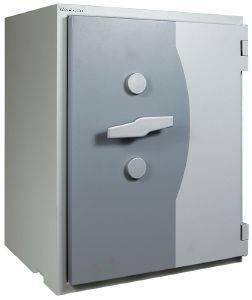 ΧΡΗΜΑΤΟΚΙΒΩΤΙΟ WERTHEIM EWS1200 ΚΛΕΙΔΙ ΧΡΗΜΑΤΟΚΙΒΩΤΙΟ WERTHEIM EWS1200 ΚΛΕΙΔΙ