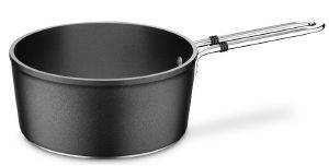 ��������� FISSLER LUNO ������������� NO18