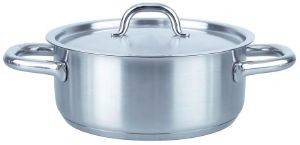 �������� FISSLER FAMILY LINE INOX 20CM