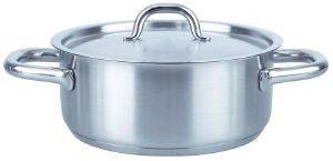  FISSLER FAMILY LINE INOX 24CM