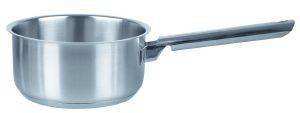 ΓΑΛΑΚΤΕΡΟ FISSLER FAMILY LINE INOX 16CM ΓΑΛΑΚΤΕΡΟ FISSLER FAMILY LINE INOX 16CM