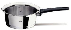 ΓΑΛΑΚΤΕΡΟ FISSLER INTENSA BLACK 16CM ΓΑΛΑΚΤΕΡΟ FISSLER INTENSA BLACK 16CM