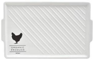 ������� SALT & PEPPER BUTCHER ����������� ���/�� (45�30CM)