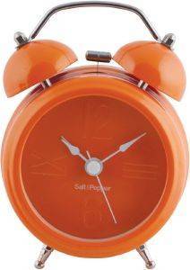 ����������� ����� - ��������� SALT & PEPPER ZONE ��������� 9X5X12.5CM