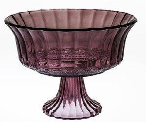 ���� �� ���� ESPIEL ������� ������� (16.5CM)