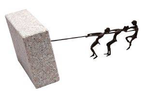 ��������� ������� �������� ESPIEL ��� ������� ����� (18CM)