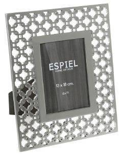  ESPIEL \