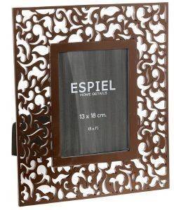  ESPIEL \