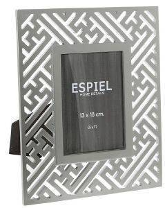 ������� ESPIEL \