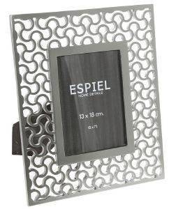 ������� ESPIEL \