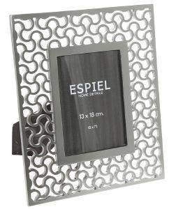  ESPIEL \