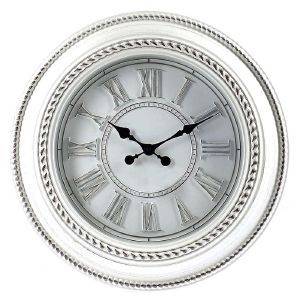 ����� ������ INART �������� �����/���� (51CM)