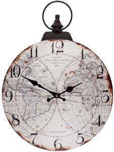 ����� ������ INART \